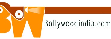 Bollywood Banner